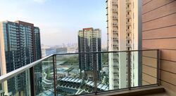 Normanton Park (D5), Apartment #481326581